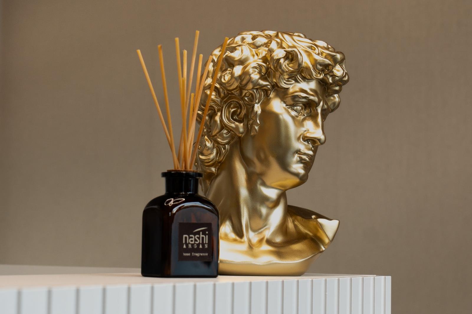 Zdjęcie salonu Kwit Kosmetologia Estetyczna - Agnieszka Kwit