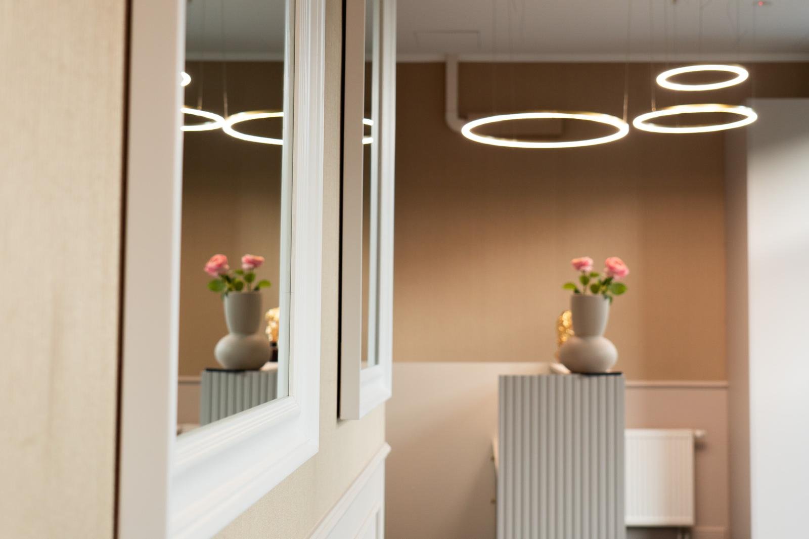 Zdjęcie salonu Kwit Kosmetologia Estetyczna - Agnieszka Kwit